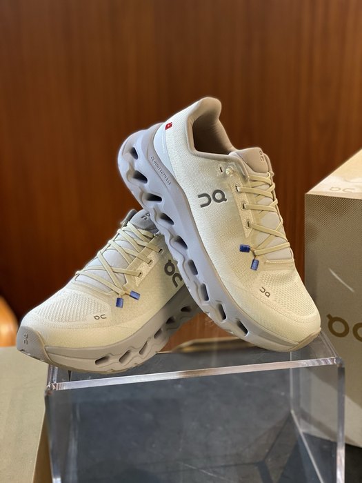 Loewe_Men_shoes_yupoo_Original_quality