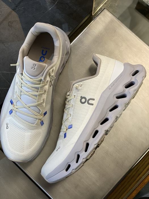 Loewe_Men_shoes_yupoo_Original_quality