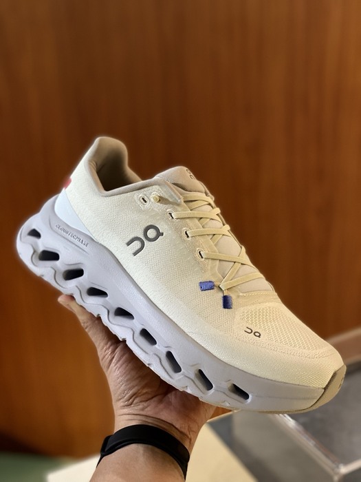 Loewe_Men_shoes_yupoo_Original_quality