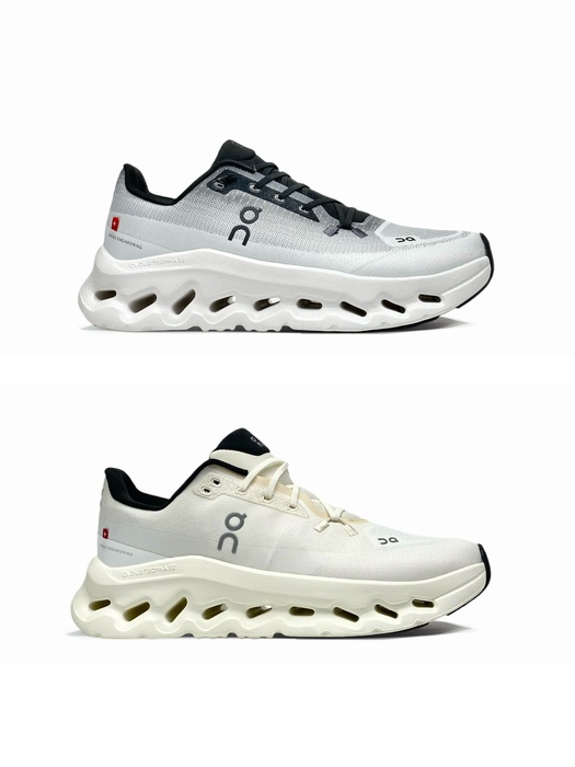 Loewe_Men_shoes_yupoo_Original_quality