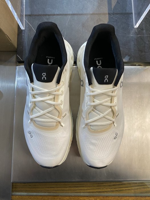 Loewe_Men_shoes_yupoo_Original_quality