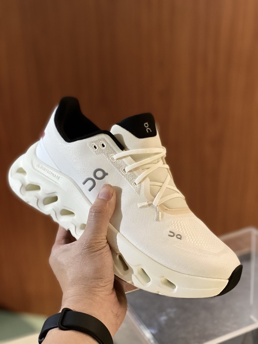 Loewe_Men_shoes_yupoo_Original_quality