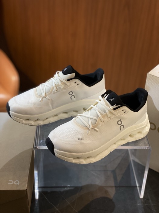 Loewe_Men_shoes_yupoo_Original_quality