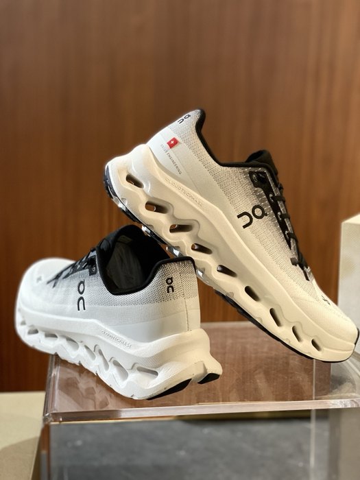 Loewe_Men_shoes_yupoo_Original_quality