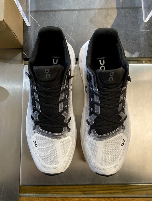 Loewe_Men_shoes_yupoo_Original_quality