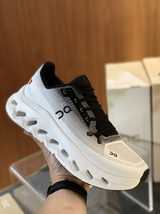 Loewe_Men_shoes_yupoo_Original_quality