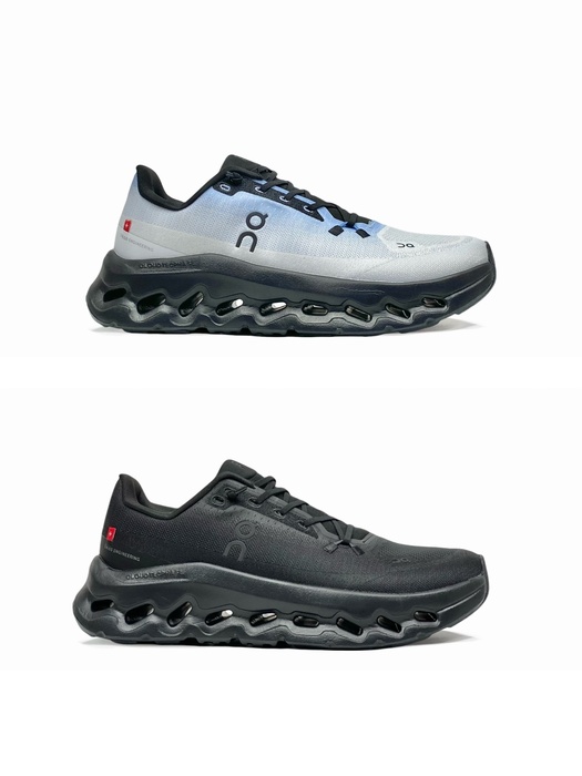 Loewe_Men_shoes_yupoo_Original_quality