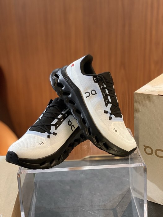 Loewe_Men_shoes_yupoo_Original_quality