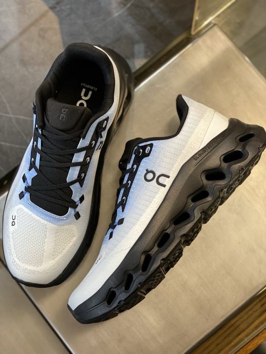 Loewe_Men_shoes_yupoo_Original_quality