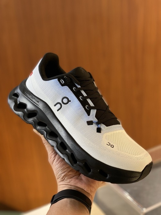 Loewe_Men_shoes_yupoo_Original_quality