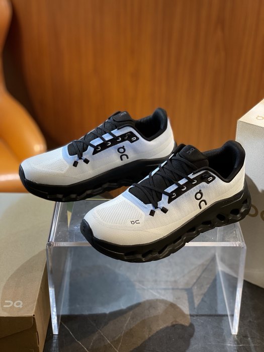 Loewe_Men_shoes_yupoo_Original_quality