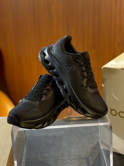 Loewe_Men_shoes_yupoo_Original_quality