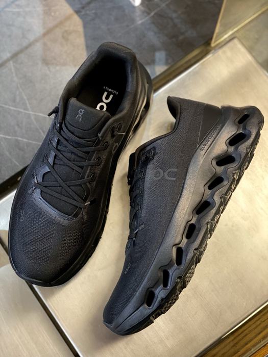 Loewe_Men_shoes_yupoo_Original_quality