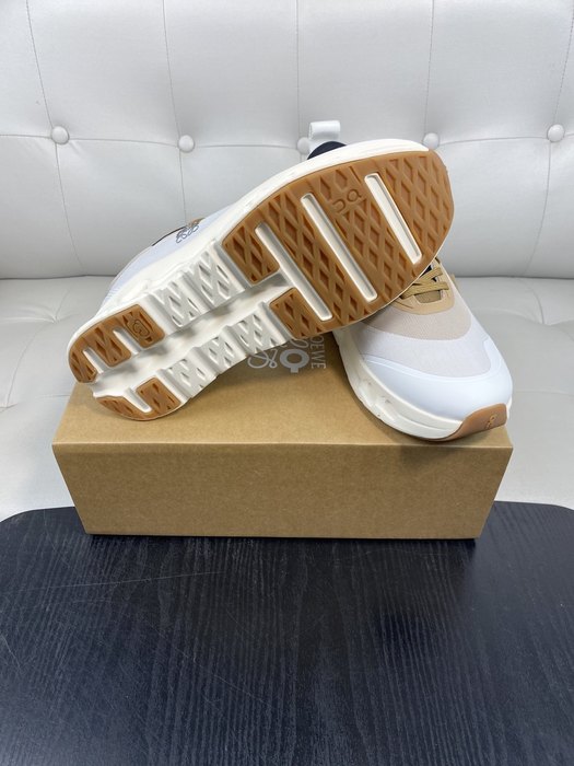 Loewe_Men_shoes_yupoo_Original_quality