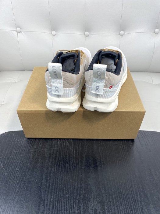 Loewe_Men_shoes_yupoo_Original_quality