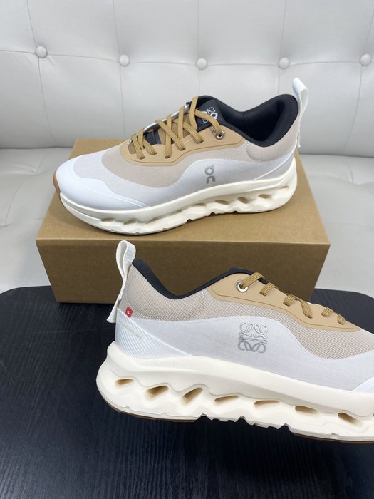 Loewe_Men_shoes_yupoo_Original_quality