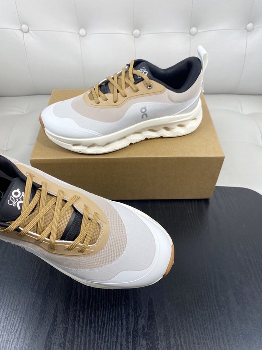 Loewe_Men_shoes_yupoo_Original_quality