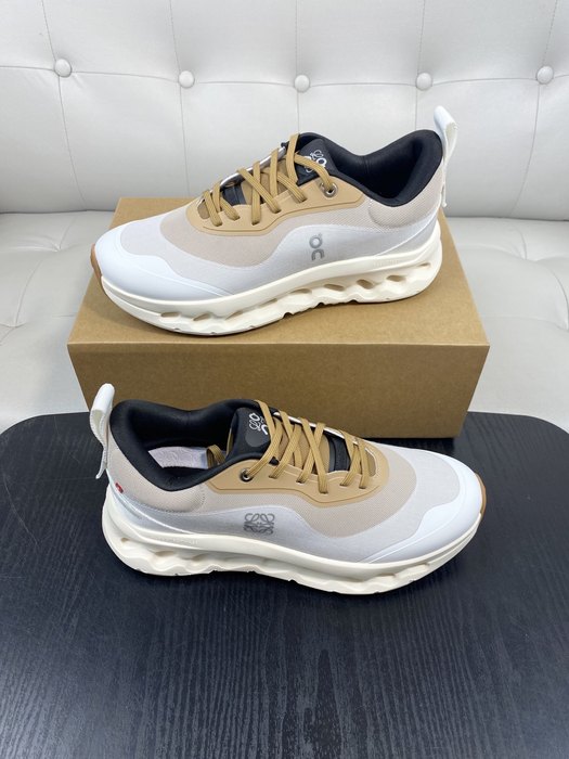 Loewe_Men_shoes_yupoo_Original_quality