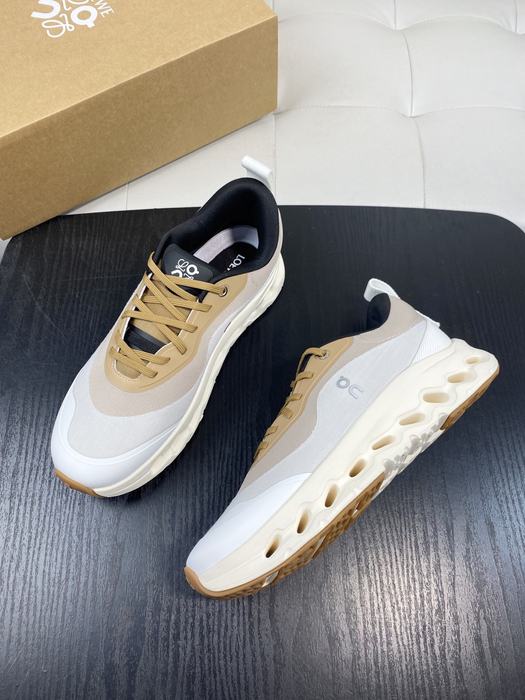 Loewe_Men_shoes_yupoo_Original_quality