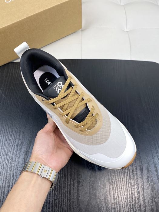 Loewe_Men_shoes_yupoo_Original_quality