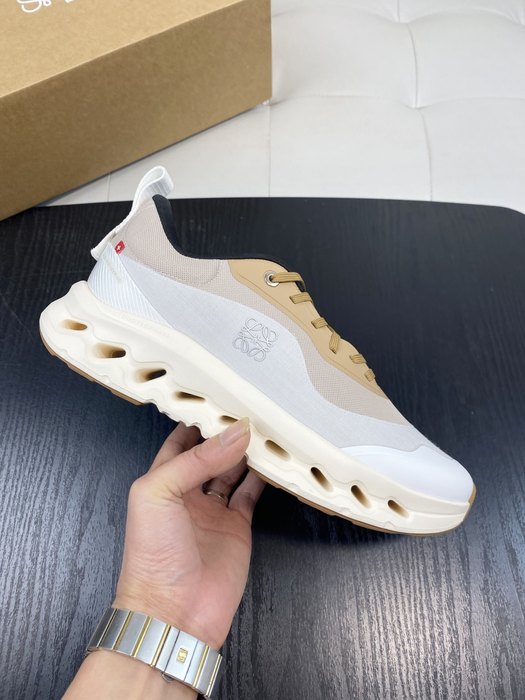 Loewe_Men_shoes_yupoo_Original_quality