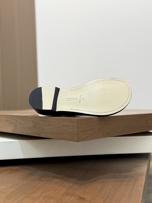 Loewe_Men_shoes_yupoo_Original_quality