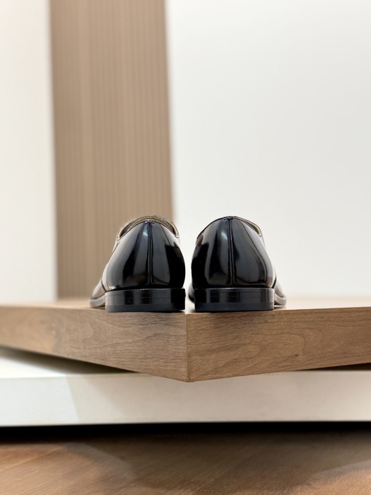 Loewe_Men_shoes_yupoo_Original_quality