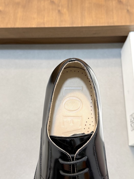 Loewe_Men_shoes_yupoo_Original_quality