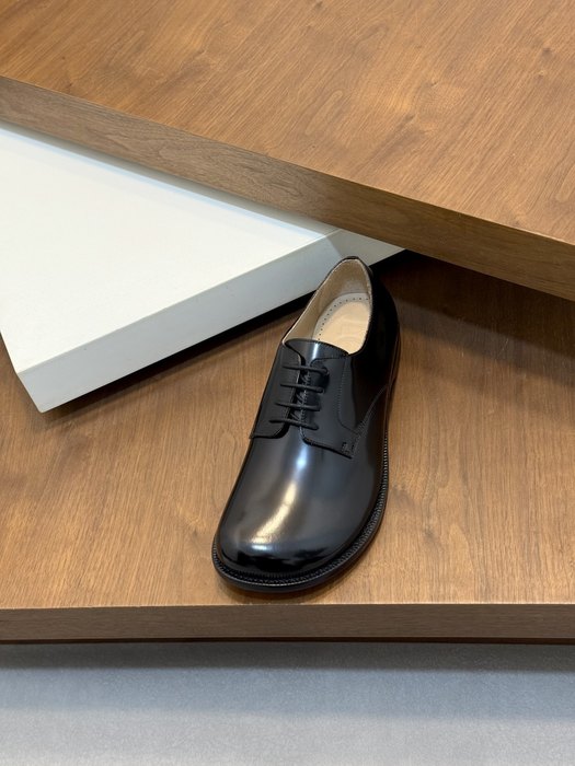 Loewe_Men_shoes_yupoo_Original_quality