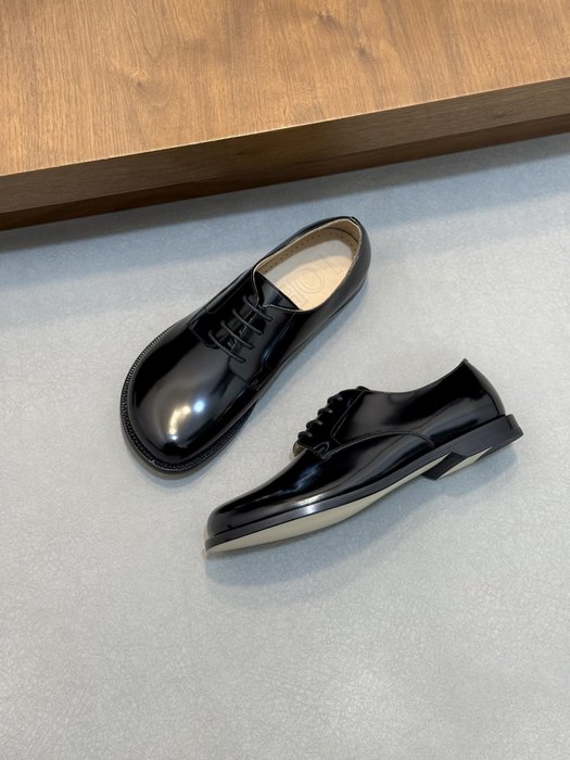 Loewe_Men_shoes_yupoo_Original_quality