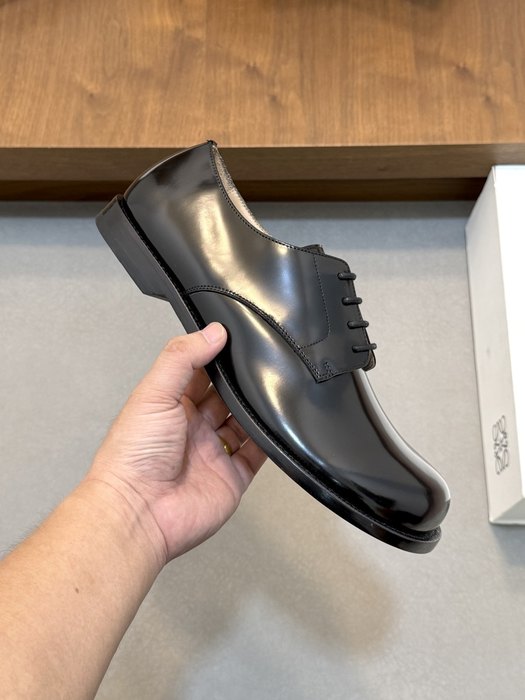 Loewe_Men_shoes_yupoo_Original_quality