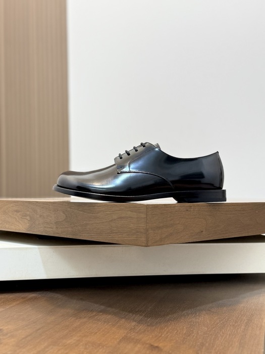 Loewe_Men_shoes_yupoo_Original_quality