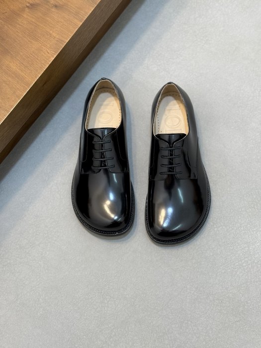Loewe_Men_shoes_yupoo_Original_quality