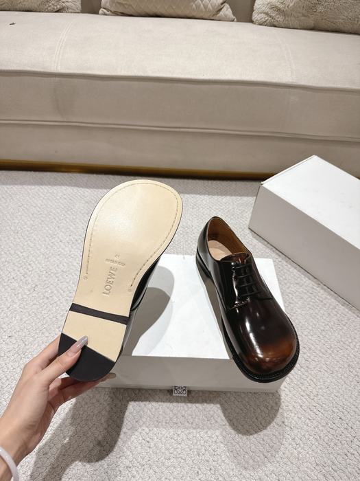 Loewe_Men_shoes_yupoo_Original_quality