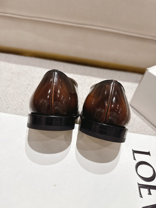 Loewe_Men_shoes_yupoo_Original_quality