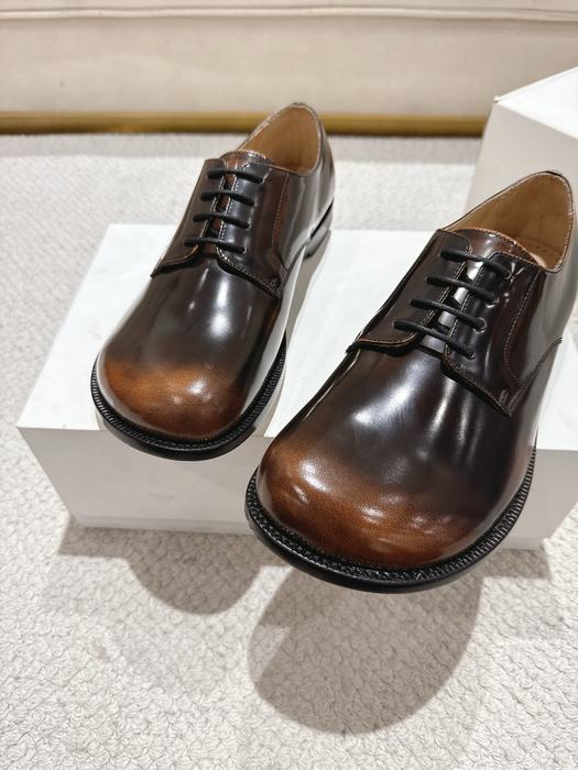 Loewe_Men_shoes_yupoo_Original_quality