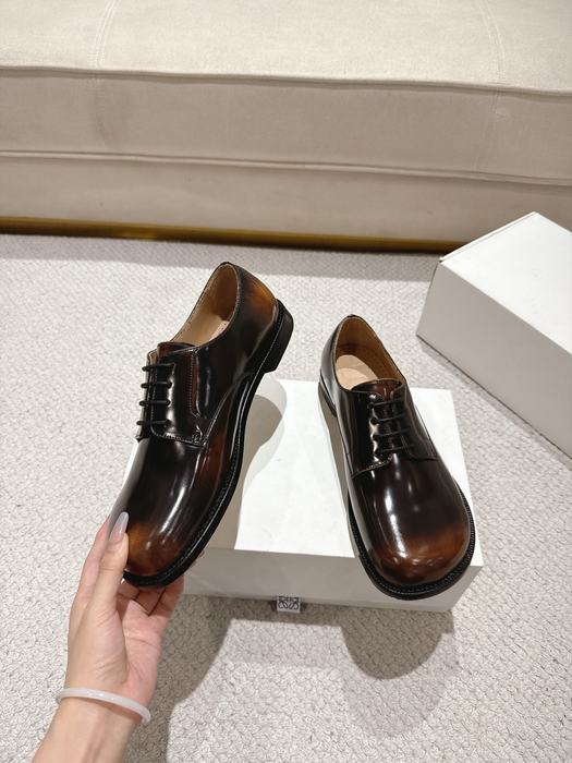 Loewe_Men_shoes_yupoo_Original_quality