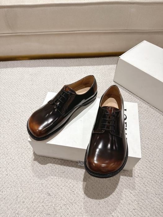 Loewe_Men_shoes_yupoo_Original_quality