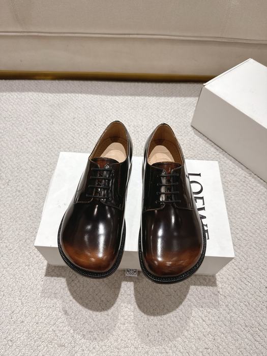 Loewe_Men_shoes_yupoo_Original_quality