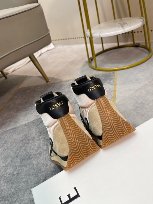 Loewe_Men_shoes_yupoo_Original_quality