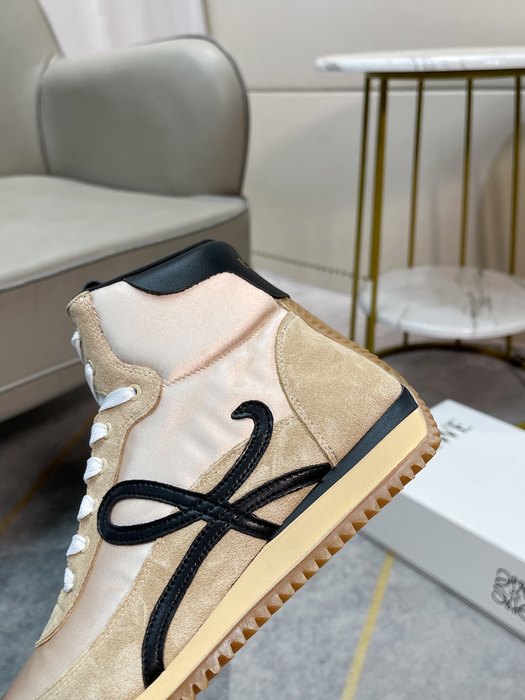 Loewe_Men_shoes_yupoo_Original_quality