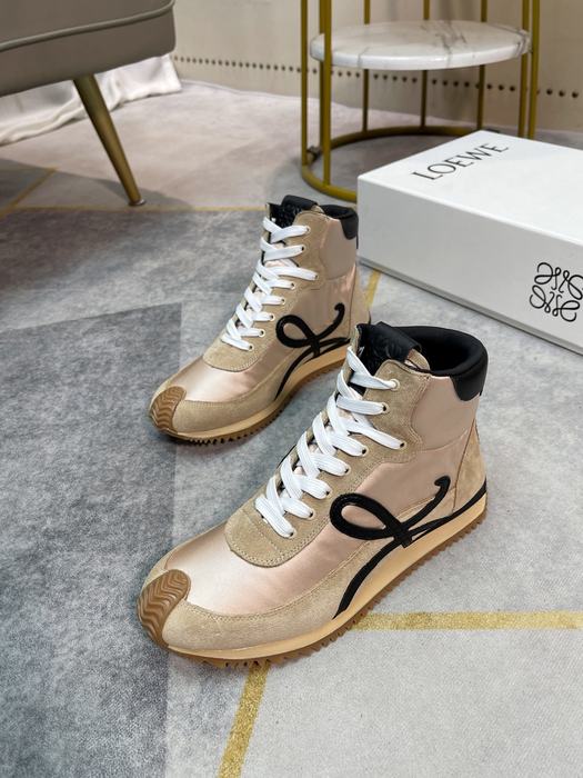 Loewe_Men_shoes_yupoo_Original_quality