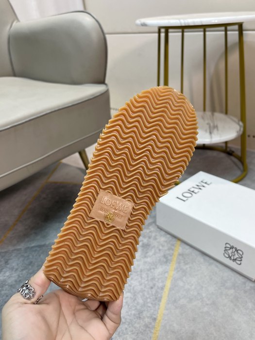 Loewe_Men_shoes_yupoo_Original_quality