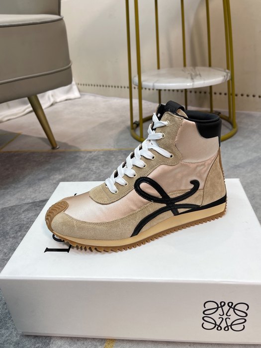 Loewe_Men_shoes_yupoo_Original_quality