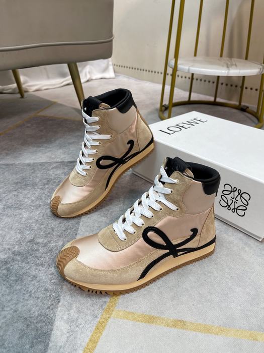 Loewe_Men_shoes_yupoo_Original_quality