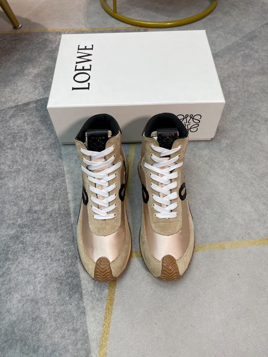 Loewe_Men_shoes_yupoo_Original_quality