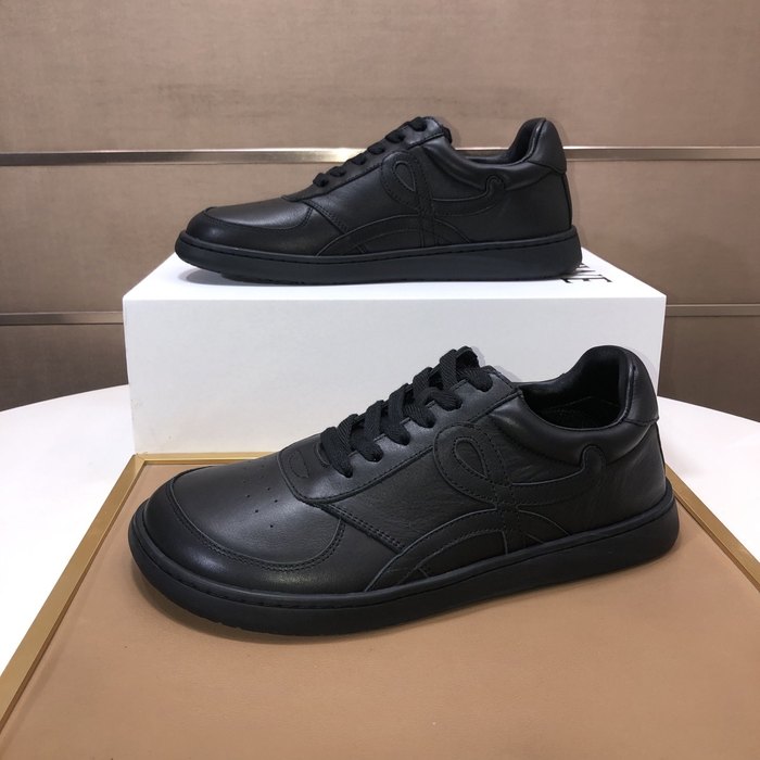 Loewe_Men_shoes_yupoo_Original_quality