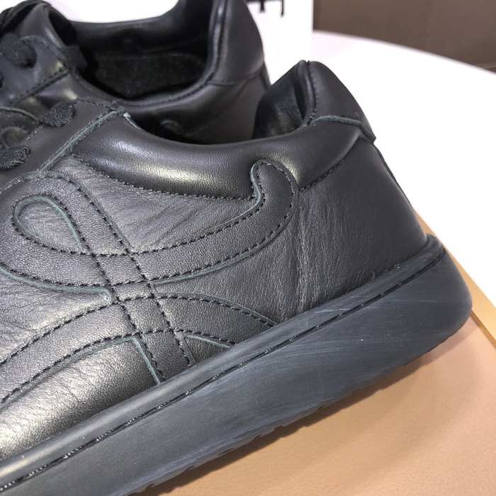 Loewe_Men_shoes_yupoo_Original_quality