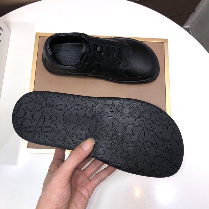 Loewe_Men_shoes_yupoo_Original_quality