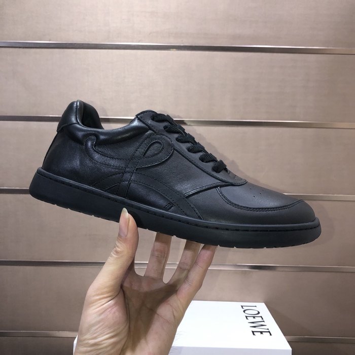 Loewe_Men_shoes_yupoo_Original_quality